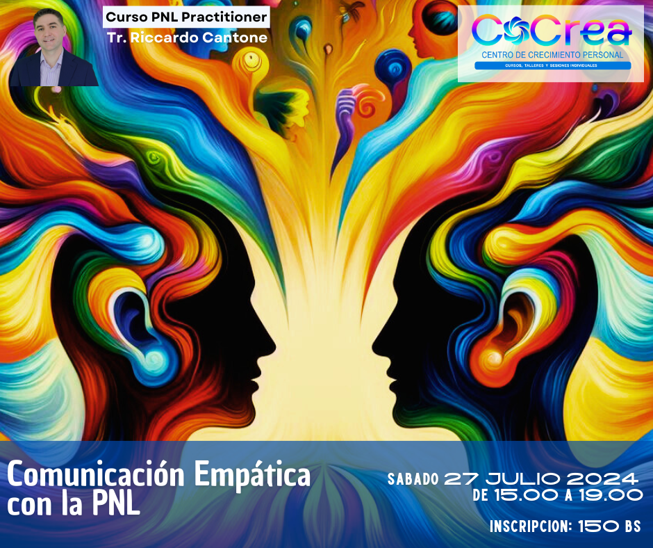 Comunicacion empatica