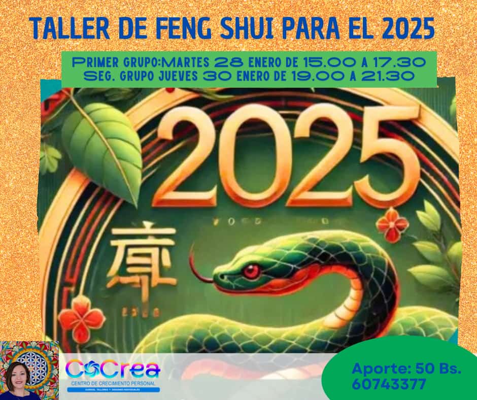 ¡Celebra el Año Nuevo Chino con Feng Shui y Astrología China!