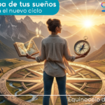 equinoccio de otono el nuevo ciclo año 1